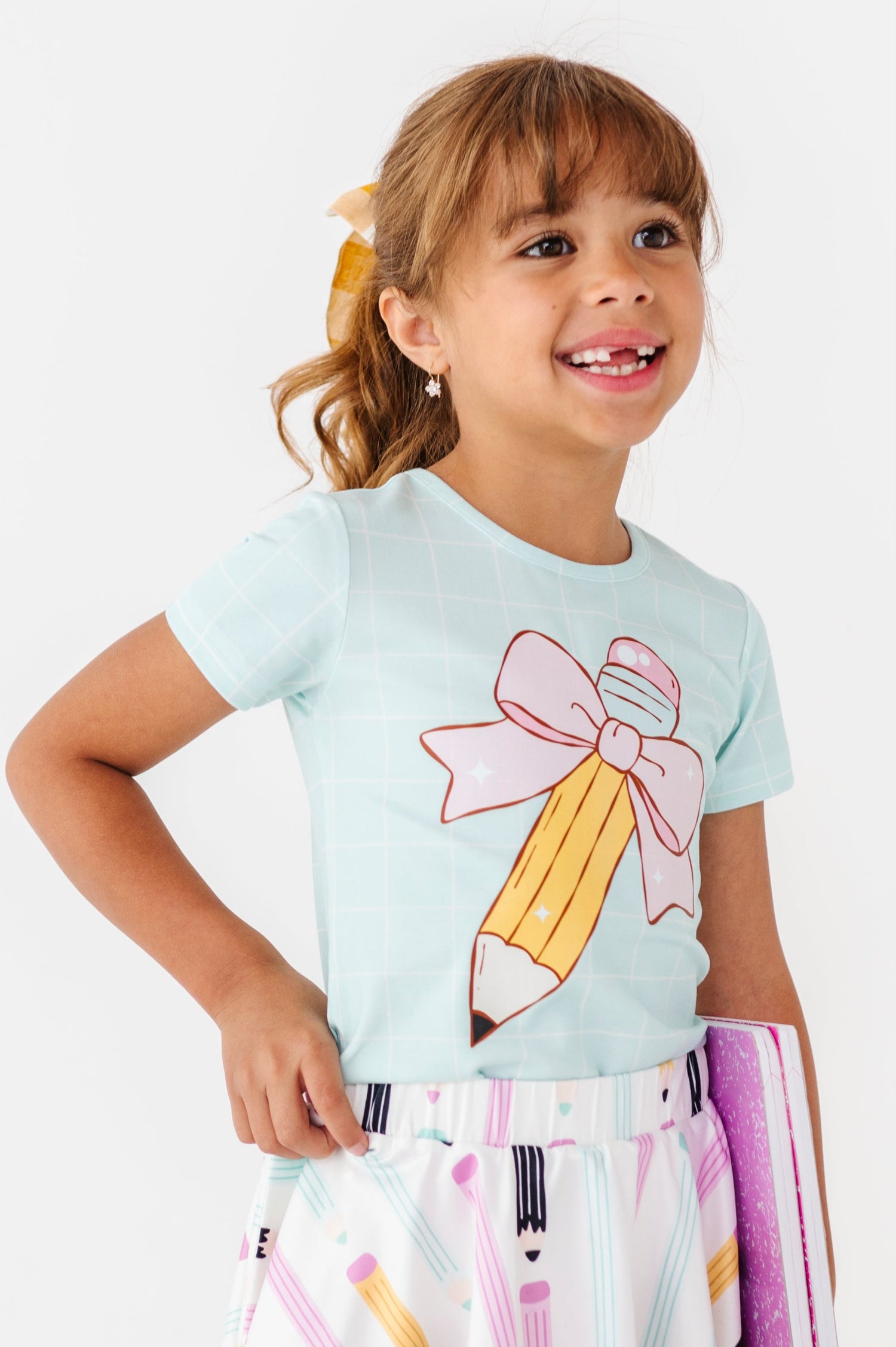 Small Business Collaboration Collection