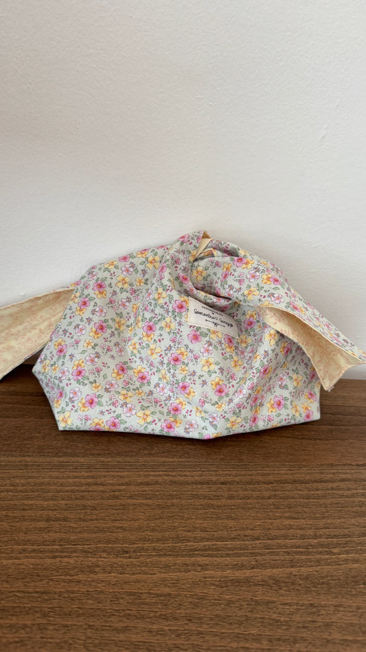 Knot Bag